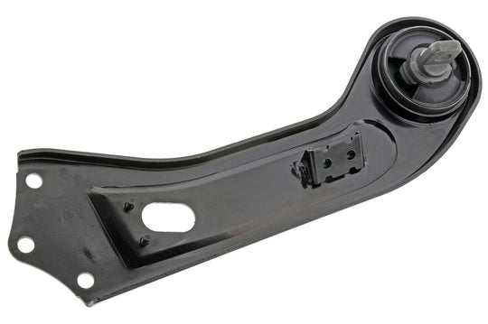 CMS901238 Suspension Trailing Arm Mevotech Supreme Canada