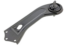 Load image into Gallery viewer, GS901238 Suspension Trailing Arm Mevotech Original Grade Canada
