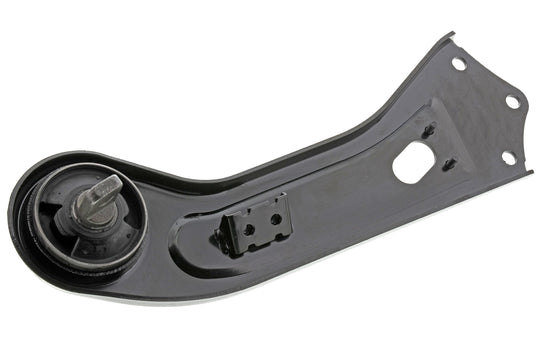 CMS901239 Suspension Trailing Arm Mevotech Supreme Canada