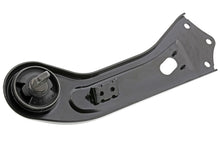 Load image into Gallery viewer, GS901239 Suspension Trailing Arm Mevotech Original Grade Canada