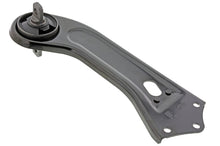 Load image into Gallery viewer, CMS901239 Suspension Trailing Arm Mevotech Supreme Canada