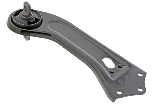 GS901239 Suspension Trailing Arm Mevotech Original Grade Canada