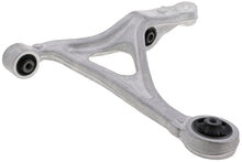 Load image into Gallery viewer, CMS90123 Suspension Control Arm Mevotech Supreme Canada