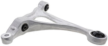 Load image into Gallery viewer, CMS90123 Suspension Control Arm Mevotech Supreme Canada
