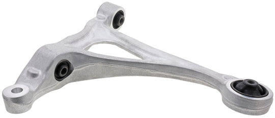 CMS90123 Suspension Control Arm Mevotech Supreme Canada