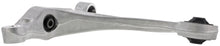 Load image into Gallery viewer, CMS90123 Suspension Control Arm Mevotech Supreme Canada