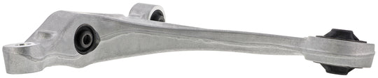 CMS90123 Suspension Control Arm Mevotech Supreme Canada