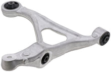 Load image into Gallery viewer, CMS90123 Suspension Control Arm Mevotech Supreme Canada