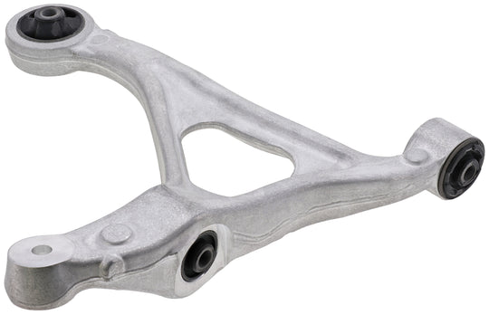 CMS90123 Suspension Control Arm Mevotech Supreme Canada