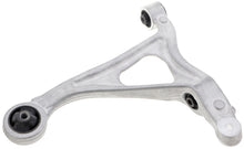 Load image into Gallery viewer, CMS90123 Suspension Control Arm Mevotech Supreme Canada