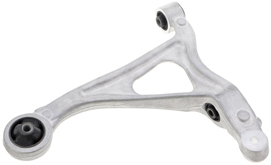 CMS90123 Suspension Control Arm Mevotech Supreme Canada