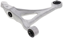 Load image into Gallery viewer, CMS90123 Suspension Control Arm Mevotech Supreme Canada