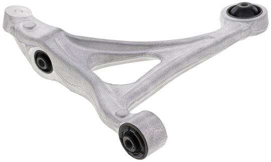 CMS90123 Suspension Control Arm Mevotech Supreme Canada