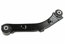 Load image into Gallery viewer, CMS901240 Lateral Arm Mevotech Supreme Canada