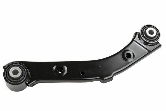 GS901240 Lateral Arm Mevotech Original Grade Canada