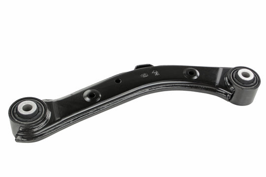 GS901240 Lateral Arm Mevotech Original Grade Canada