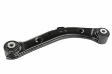 Load image into Gallery viewer, CMS901240 Lateral Arm Mevotech Supreme Canada