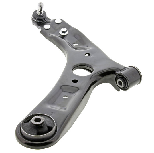 CMS901241 Suspension Control Arm and Ball Joint Assembly Mevotech Supreme Canada