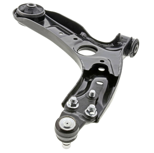 CMS901241 Suspension Control Arm and Ball Joint Assembly Mevotech Supreme Canada