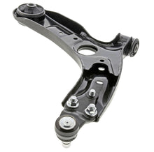 Load image into Gallery viewer, GS901241 Suspension Control Arm and Ball Joint Assembly Mevotech Original Grade Canada