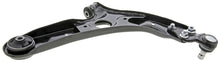 Load image into Gallery viewer, CMS901241 Suspension Control Arm and Ball Joint Assembly Mevotech Supreme Canada