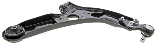 CMS901241 Suspension Control Arm and Ball Joint Assembly Mevotech Supreme Canada