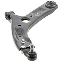 Load image into Gallery viewer, GS901241 Suspension Control Arm and Ball Joint Assembly Mevotech Original Grade Canada