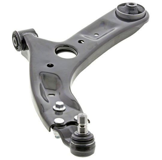 CMS901241 Suspension Control Arm and Ball Joint Assembly Mevotech Supreme Canada
