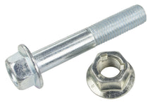 Load image into Gallery viewer, CMS901241 Suspension Control Arm and Ball Joint Assembly Mevotech Supreme Canada