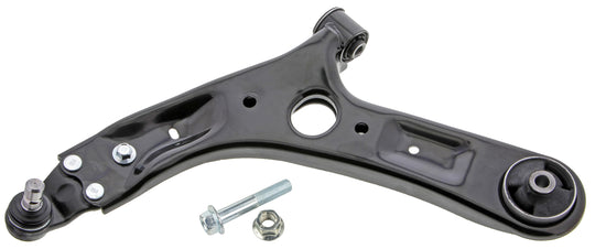 CMS901241 Suspension Control Arm and Ball Joint Assembly Mevotech Supreme Canada