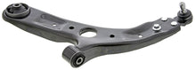 Load image into Gallery viewer, GS901241 Suspension Control Arm and Ball Joint Assembly Mevotech Original Grade Canada