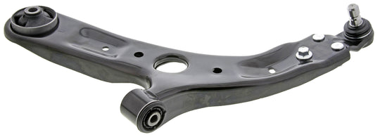 GS901241 Suspension Control Arm and Ball Joint Assembly Mevotech Original Grade Canada
