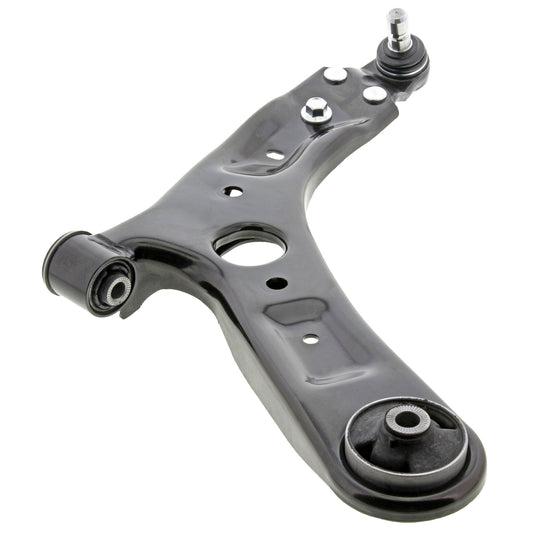 CMS901242 Suspension Control Arm and Ball Joint Assembly Mevotech Supreme Canada