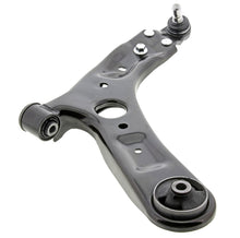 Charger l'image dans la galerie, GS901242 Suspension Control Arm and Ball Joint Assembly Mevotech Original Grade Canada
