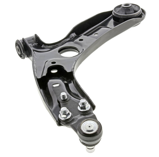 CMS901242 Suspension Control Arm and Ball Joint Assembly Mevotech Supreme Canada
