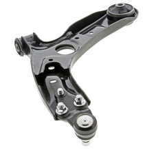 Charger l'image dans la galerie, GS901242 Suspension Control Arm and Ball Joint Assembly Mevotech Original Grade Canada