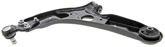 GS901242 Suspension Control Arm and Ball Joint Assembly Mevotech Original Grade Canada
