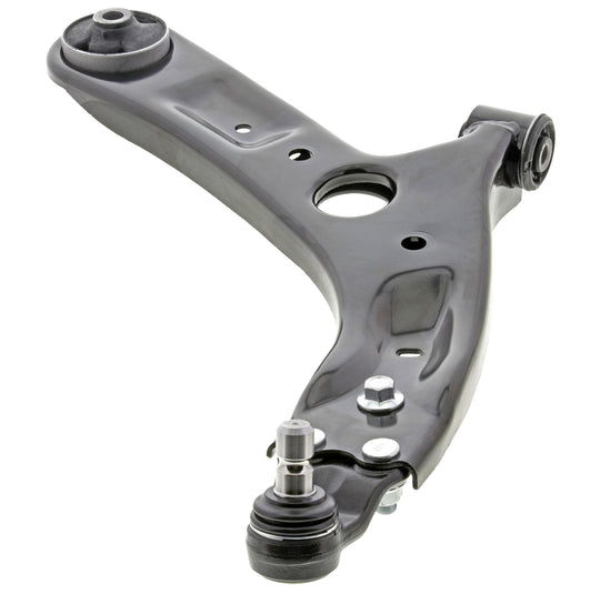 CMS901242 Suspension Control Arm and Ball Joint Assembly Mevotech Supreme Canada