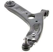 Charger l'image dans la galerie, GS901242 Suspension Control Arm and Ball Joint Assembly Mevotech Original Grade Canada