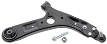 Charger l'image dans la galerie, GS901242 Suspension Control Arm and Ball Joint Assembly Mevotech Original Grade Canada