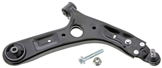 CMS901242 Suspension Control Arm and Ball Joint Assembly Mevotech Supreme Canada