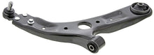 Load image into Gallery viewer, CMS901242 Suspension Control Arm and Ball Joint Assembly Mevotech Supreme Canada
