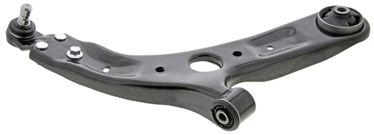 GS901242 Suspension Control Arm and Ball Joint Assembly Mevotech Original Grade Canada