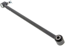 Load image into Gallery viewer, CMS901243 Lateral Arm and Ball Joint Assembly Mevotech Supreme Canada
