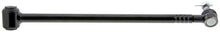 Load image into Gallery viewer, CMS901243 Lateral Arm and Ball Joint Assembly Mevotech Supreme Canada