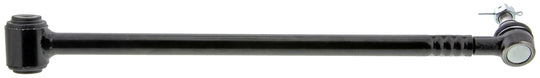 GS901243 Lateral Arm and Ball Joint Assembly Mevotech Original Grade Canada
