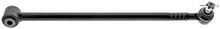 Load image into Gallery viewer, GS901243 Lateral Arm and Ball Joint Assembly Mevotech Original Grade Canada