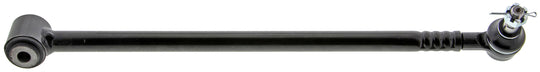 GS901243 Lateral Arm and Ball Joint Assembly Mevotech Original Grade Canada