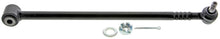 Load image into Gallery viewer, GS901243 Lateral Arm and Ball Joint Assembly Mevotech Original Grade Canada