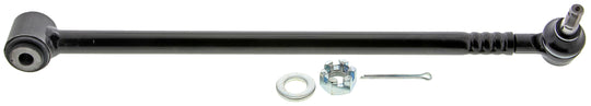 GS901243 Lateral Arm and Ball Joint Assembly Mevotech Original Grade Canada